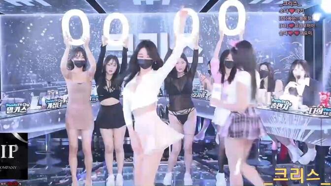 jinricp主持人韩宝贝年龄介绍，网友最关注的幕后信息整理