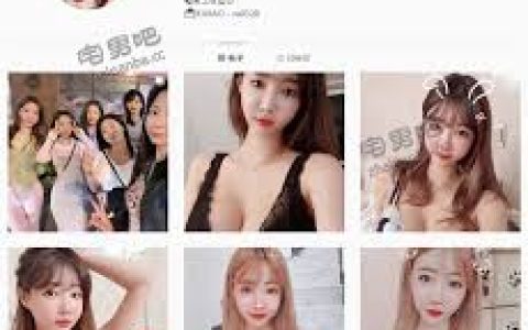 Afreecatv平台如何搜索女主播？Afreecatv搜索女主播技巧与推荐