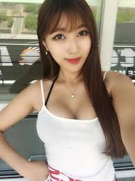 Afreecatv平台如何搜索女主播？Afreecatv搜索女主播技巧与推荐