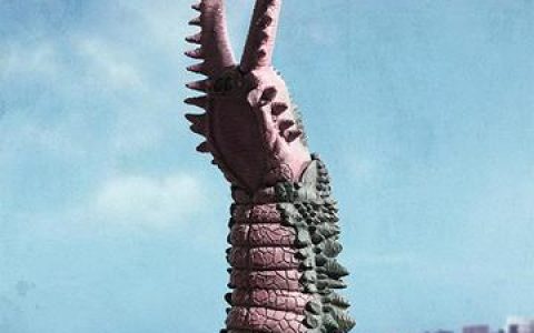 怪兽8号键帽原厂高度，深度解析怪兽8号键帽的原厂高度与使用效果