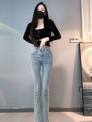 斗鱼何菱第三视角，观看她从不同视角展现的精彩直播