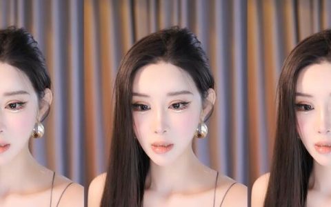 小恩雅舞蹈合集精选如何观看她的经典舞蹈精选集，小恩雅舞蹈精选精选集展示她最具代表性的舞蹈作品