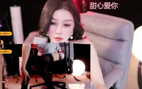 丸子超凶至尊版红光效果如何利用光效创造震撼舞蹈体验，cc丸子超凶红光效果解密为何光效如此重要？