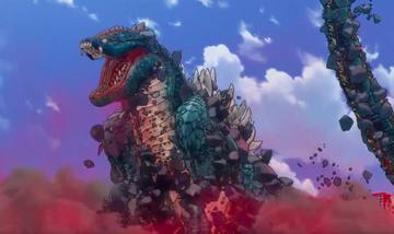 怪兽8号漫画全集一口气看完，一次性享受怪兽8号漫画全集的完美观看体验