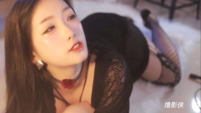 网易cc小燃燃精选合集合集归档，支持在线预览与收藏下载