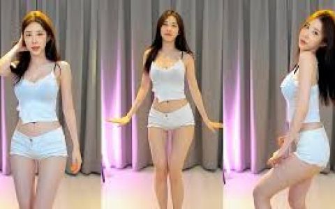 如何在Afreecatv上观看韩国女主播的直播？Afreecatv观看韩国女主播技巧与注意事项