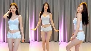 如何在Afreecatv上观看韩国女主播的直播？Afreecatv观看韩国女主播技巧与注意事项