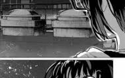 怪异与少女与神隐会有第二季吗，探讨第二季的可能性与观众的期待