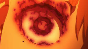 怪异少女与神隐完整版,完整版《怪异少女与神隐》在线播放指南