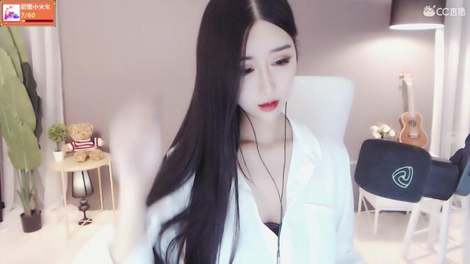 cc欣彤舞蹈微博合集实时整理，收藏她所有的舞台动态合集