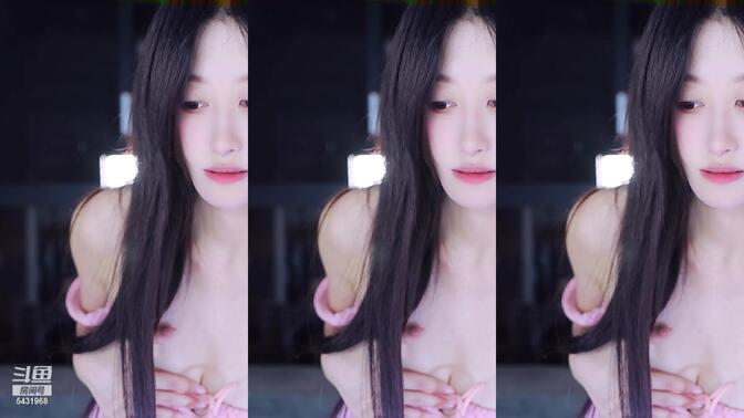 斗鱼何成琳舞蹈，分析她的舞蹈风格与技巧的独特魅力