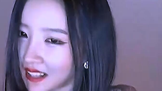 安妮朵朵呢真名叫什么?探秘这位网络红人的真实身份