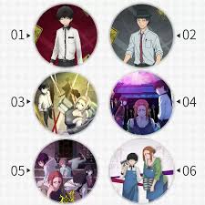 怪异少女与神隐漫画结局,深入分析《怪异少女与神隐》漫画结局