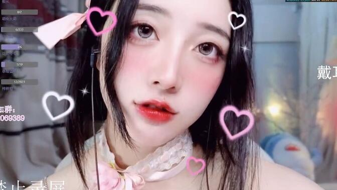 cc丸子超凶表现为什么她的表现总是那么引人注目?揭秘cc丸子超凶的舞台表现为何粉丝无法抗拒