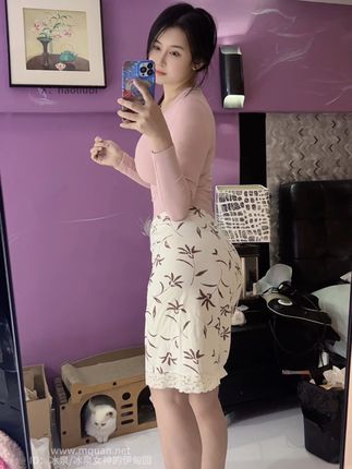 冰泉女神本人账号怎么注销了,探讨她个人账号的去向与改变