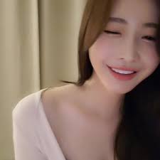 Afreecatv下载视频的技巧与方法，如何下载Afreecatv平台上的舞蹈和直播视频？