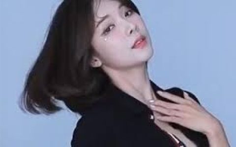 Afreecatv下载视频的技巧与方法，如何下载Afreecatv平台上的舞蹈和直播视频？