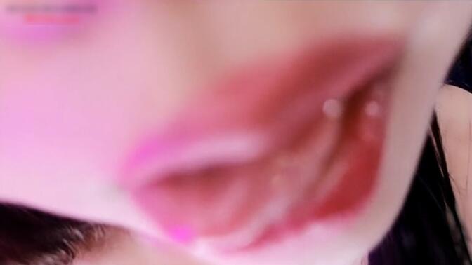 小燃燃合集合集剪辑节奏表格模板,附带帧数、节奏、动作对照