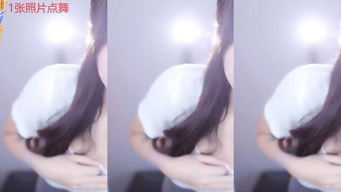 cc丸子超凶的至尊版视频号如何通过视频号获得最新舞蹈动态,cc丸子超凶至尊版视频号如何跟上她的最新动态