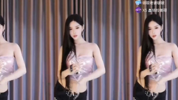 cc小恩雅酸奶舞蹈结合奶制品和舞蹈的奇妙体验,探索cc小恩雅酸奶舞蹈,了解她的独特创作