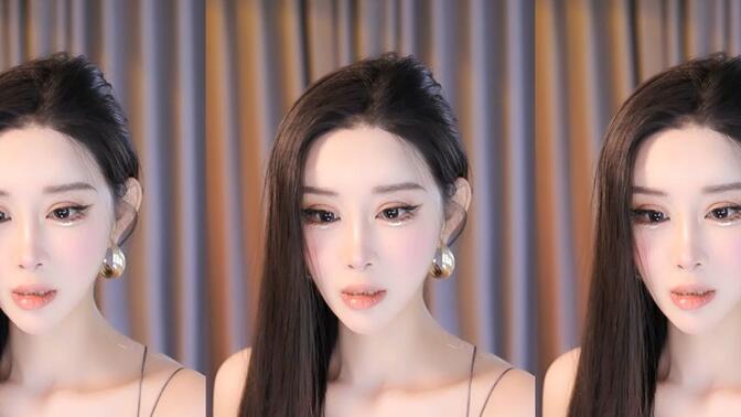 小恩雅微博通过微博了解她的最新舞蹈动态,如何通过微博跟踪小恩雅的舞蹈表演更新