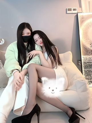 斗鱼何菱火箭舞蹈群都有什么贴吧，加入贴吧了解群内资源