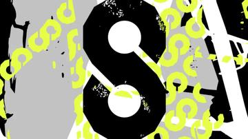 怪兽8号漫画中的友情与牺牲，深度探讨怪兽8号漫画中的友情与牺牲主题