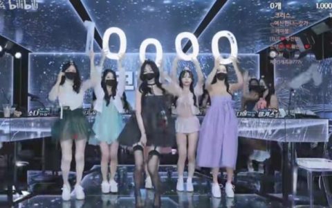 BJ舞团热舞排行榜最受欢迎的舞蹈片段回顾，回顾BJ舞团最受欢迎的热舞片段，观看舞蹈排行榜的精彩时刻