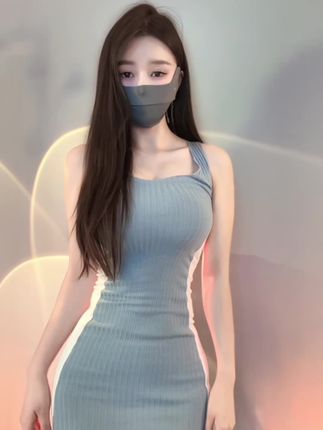 斗鱼何菱vip舞蹈视频，收看她的VIP专属舞蹈视频合集