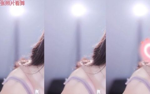 网易cc丸子超凶至尊版视频如何通过视频展示她的舞蹈才华，cc丸子超凶至尊版视频回顾如何在视频中看到她的舞蹈魅力
