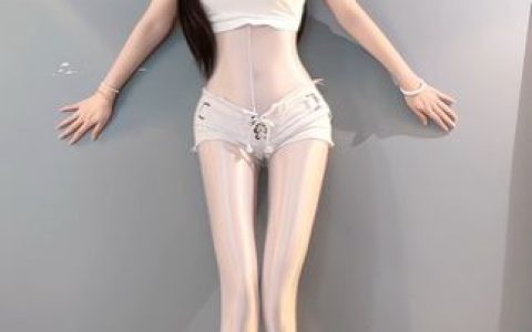 斗鱼何菱房管群舞蹈下载，下载她房管群内的热门舞蹈视频