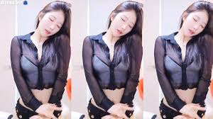 Afreecatv如何查看主播的直播时间？如何追踪你最喜爱的Afreecatv主播的直播时间表？