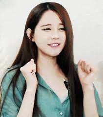 Afreecatv平台是否支持跨平台登录?如何在多个设备上同时登录Afreecatv账户?