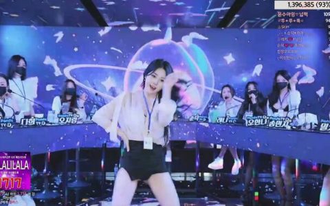 jinricp韩国成员莱娜是谁，她的出场集数与粉丝反响合集