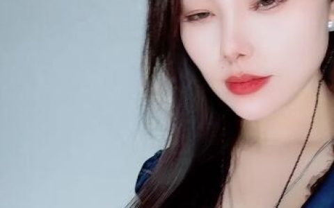 快手安妮朵朵的视频在哪里看？提供完整视频观看地址