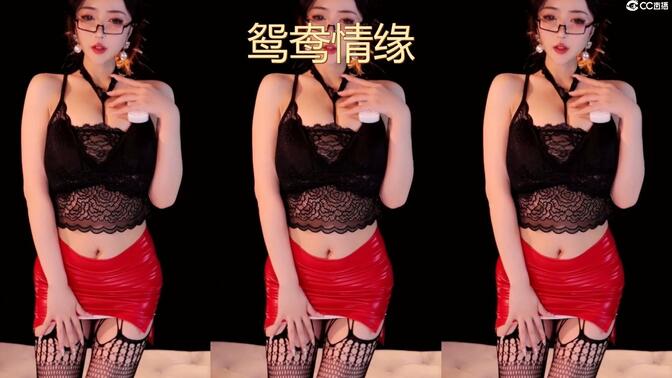 小燃燃万元定制舞蹈合集整理,独家动作搭配专属剪辑呈现