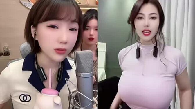 微博博主安妮朵朵，探索她如何在社交平台取得突破