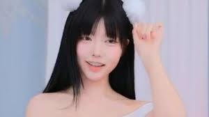 如何在Afreecatv找到高质量的舞蹈视频?Afreecatv舞蹈资源分类与搜索技巧