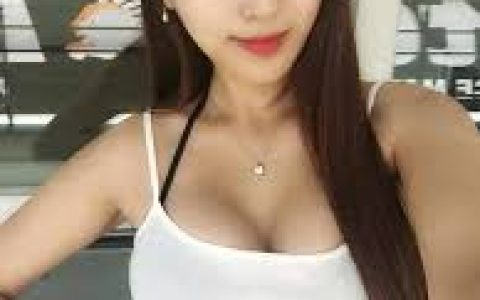 Afreecatv官方下载链接与安全性分析，如何确保从Afreecatv官网下载正版软件？