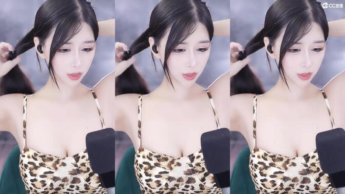 小恩雅跳舞视频网盘如何通过网盘下载她的舞蹈资源，如何在网盘上找到并下载小恩雅的舞蹈视频