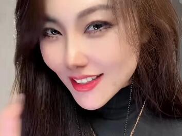 快手安妮朵朵正能量视频在线观看，随时观看她的正能量表演