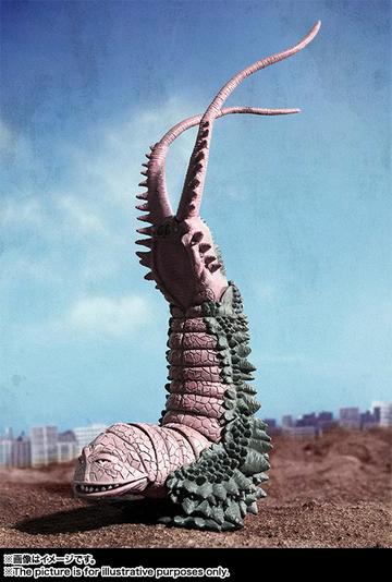 怪兽8号漫画经典时刻,回顾怪兽8号漫画中的经典时刻与亮点剧情