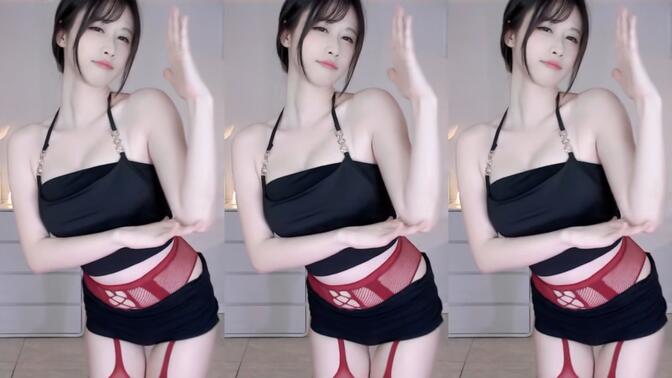 cc欣彤跳舞合集最新排行榜，精选动作合集按热度排名