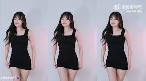 Afreecatv女主播直播观看技巧,如何找到最热门的Afreecatv女主播?