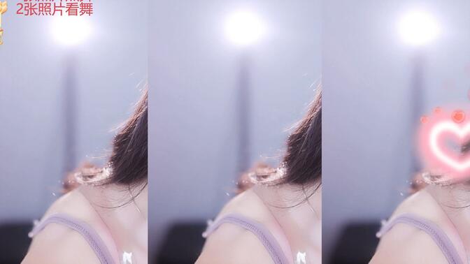 网易cc丸子超凶的至尊版吐酸奶这一动作为何成为热议话题,cc丸子超凶至尊版吐酸奶她的这一动作为何如此吸引观众