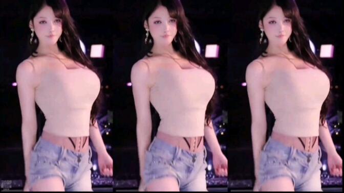 网易cc丸子超凶的至尊版社交互动如何通过互动提升舞蹈表现，cc丸子超凶互动功能如何通过社交互动提升舞蹈魅力