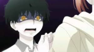 怪异少女与神隐同人，粉丝创作的《怪异少女与神隐》同人作品分析