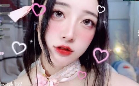 cc丸子超凶的舞蹈群她的舞蹈团队有多强大？cc丸子超凶舞蹈群解密她的舞蹈团队如何成就完美演出