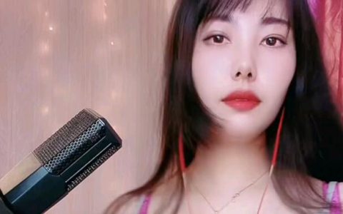 快手安妮朵朵跳舞视频在线观看，获取她最新的舞蹈视频链接