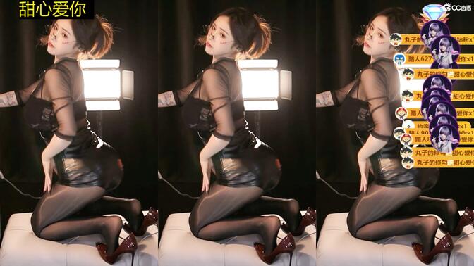 cc丸子超凶的至尊版舞蹈风格她的新作品如何突破传统舞蹈形式，cc丸子超凶舞蹈风格新作她如何通过新作品打破舞蹈常规